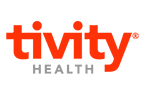Tivitiy Health