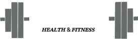 Personal Training at Kings Fitness | Halifax Gym & Trainer