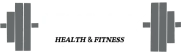 Personal Training at Kings Fitness | Halifax Gym & Trainer